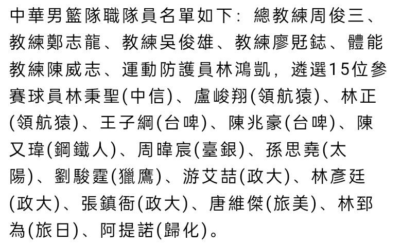 而宁浩作为坏猴子影业的艺术总监、当家导演，更是持续秉承这一原则